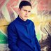 Hugo. (@hugoalderete99) Twitter profile photo Hugo. (@hugoalderete99) Twitter profile photo