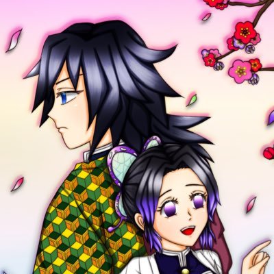 Noi@イラスト修行中😀さんのプロフィール画像