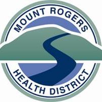 Mount Rogers Health District serves Washington, Smyth, Wythe, Carroll, Bland, & Grayson counties, & Galax and Bristol cities, in Virginia. Retweets≠endorsements