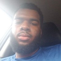 AMos Israel (@dj94til) 's Twitter Profile