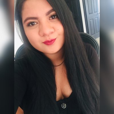 Vivir es sufrir; sobrevivir es hallarle sentido al sufrimiento...