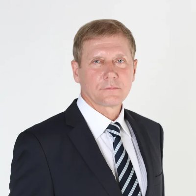 Сбил немецкий самолет из винтовки. Мастерков. Сбил немецкий самолет из винтовки. Мастерков. Мастерков.