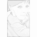 Daniela Backer - @DaniBacker - Twitter