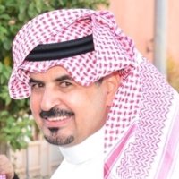 حمود الرضيمان (@hamoudalrudiman) 's Twitter Profile Photo حمود الرضيمان (@hamoudalrudiman) 's Twitter Profile Photo