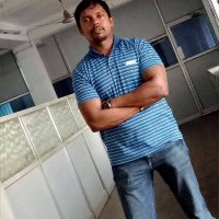 S R Ramnarayan (@srramnarayan1) Twitter profile photo