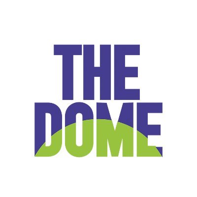 The Dome Youth Club