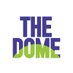The Dome Youth Club (@thedomeyouth) Twitter profile photo