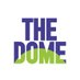 The Dome Youth Club (@TheDomeYouth) Twitter profile photo