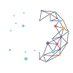 ImagenScience (@imagenscience) Twitter profile photo ImagenScience (@imagenscience) Twitter profile photo