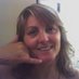 maria jose manteiga (@manteigalorenzo) Twitter profile photo maria jose manteiga (@manteigalorenzo) Twitter profile photo