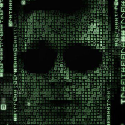 Ayvind1's profile picture. Organic web-developer connected to Gods WIFI