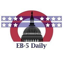 EB-5 Daily