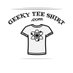 Geeky Tee Shirt (@geekyteeshirt1) Twitter profile photo Geeky Tee Shirt (@geekyteeshirt1) Twitter profile photo