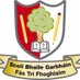 Ballygarvan N.S. (@ballygarvanns) Twitter profile photo