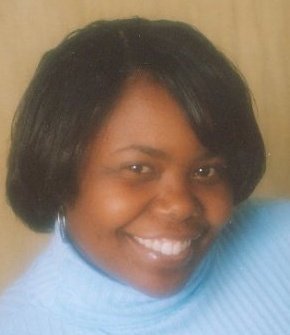 aminajanel's profile picture. 