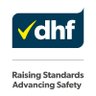 DHFOnline's profile picture. dhf has over 500 professional members & advises businesses in the sectors it serves on #safety #standards & #legislation. Check the website for more information