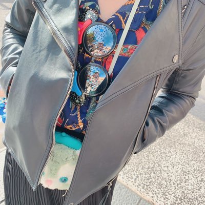 結局毎日楽しい。