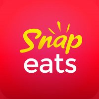 Snap Eats (@snapeats) 's Twitter Profile
