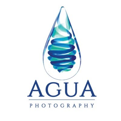 Agua Photography