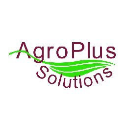 AgroPlusSolns's profile picture. Providing agronomic solutions to customers in S. AB & SW SK. Local Independent Crop Protection Products provider.