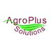 Agro Plus Solutions (@AgroPlusSolns) Twitter profile photo