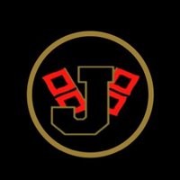 JPS-HurricaneAthletics (@jps_athletics_) 's Twitter Profile