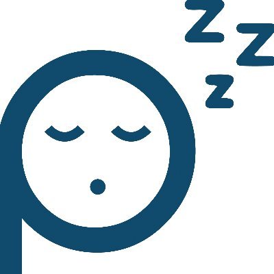 ilsleepcounsel's profile picture. Friendly, therapeutic, behavioral treatment (CBT-i) to help cure chronic insomnia and other sleep issues. Celso tweeting for the team. 😴