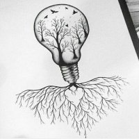 Sharingthoughts (@sharingthought9) 's Twitter Profile