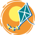 Camp Twin Lakes (@camptwinlakes) Twitter profile photo Camp Twin Lakes (@camptwinlakes) Twitter profile photo