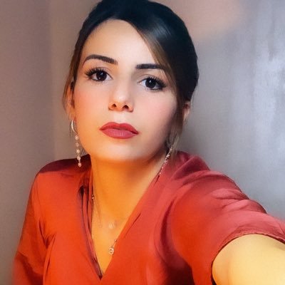 TsadikaD's profile picture. • Life Coach