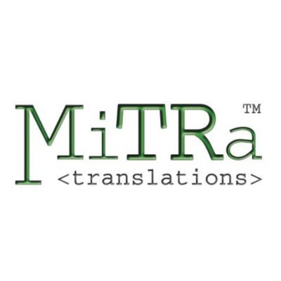 Language Services Provider focusing on Eastern European languages. Full range of linguistic services, ML&NLP annotations, interested in research proposals
