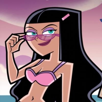 wtvbeatriz's profile picture. Un poquititito loca
