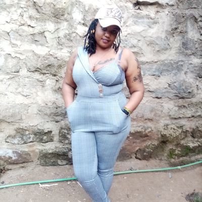 Ronohmercy1's profile picture. 