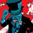 johnny england - @sticklebrickz - Twitter