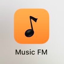 Musicfm 代わり無料配布 Musicfmgive Twitter Musicfm 代わり無料配布 Musicfmgive Twitter