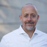 philippmueller (@philippmueller) 's Twitter Profile Photo