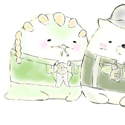 🦎ぎゃわぃいヴァアアァさんのプロフィール画像