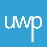 UWP Group(@UWPgroup) 's Twitter Profile Photo