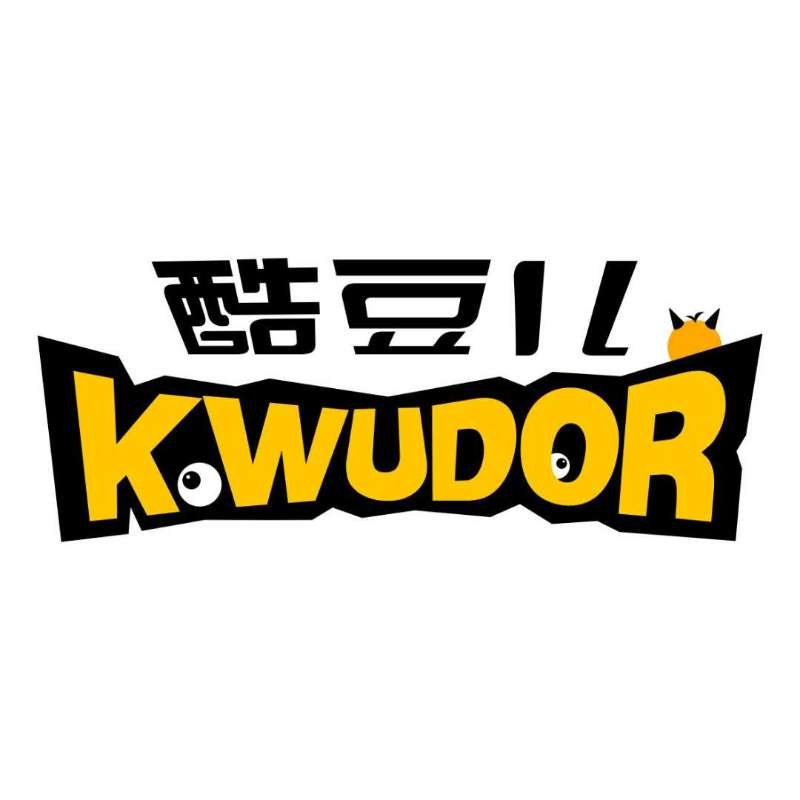 Kwudor is a professional team of blockchain game services. Through professional game services,build a bridge between the project and the players.