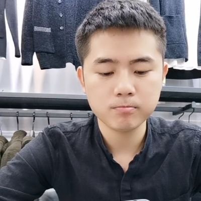 vx:bos5
QQ:342
同好可以共享圣地,收获
联系方式私聊或者评论,智障勿扰
