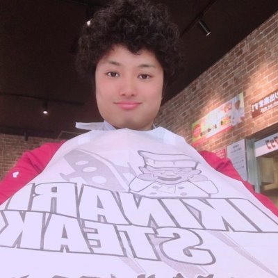 ヴィーガン 爽やかな悪魔になりたいぞょ笑 Vegan9292 Twitter