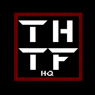 Official @THTFHQ account. Writing about male seiyuu artists and 2D music projects since 2010.
Home to the original biography series, Seiyuu Digest.