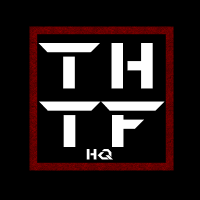 The Hand That Feeds HQ(@THTFHQ) 's Twitter Profile Photo