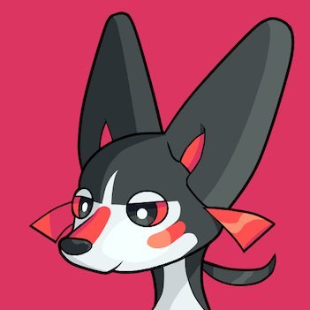 あさんのプロフィール画像
