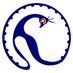 Pippa Rann Books & Media (PRBM) (@pipparannbooks) Twitter profile photo Pippa Rann Books & Media (PRBM) (@pipparannbooks) Twitter profile photo