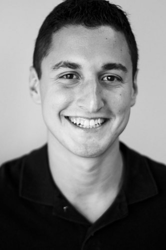 UpstateNYweds's profile picture. Upstate New York Weddings is the best place to find the perfect wedding vendors in Upstate New York!