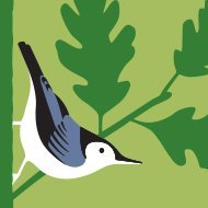 Briar Bush Nature Center (@briar_bush) 's Twitter Profile