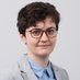 Leanne Freeman 🇺🇦🇺🇦 (@sbuckaneer) Twitter profile photo Leanne Freeman 🇺🇦🇺🇦 (@sbuckaneer) Twitter profile photo