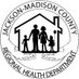 Jackson-Madison County Regional Health Department (@JMCRHealthDept) Twitter profile photo