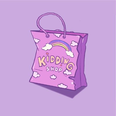 KIDDINGS.SHOPさんのプロフィール画像